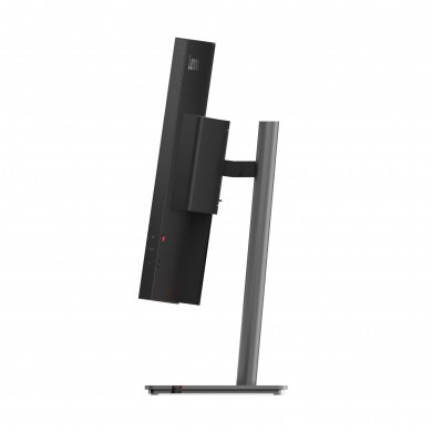 39.7&rdquo; Monitor Lenovo ThinkVision P40WD-40 /UltraWide/ Curved/ 120Hz/ 21:9