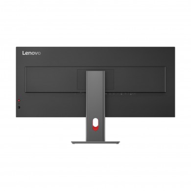 39.7&rdquo; Monitor Lenovo ThinkVision P40WD-40 /UltraWide/ Curved/ 120Hz/ 21:9