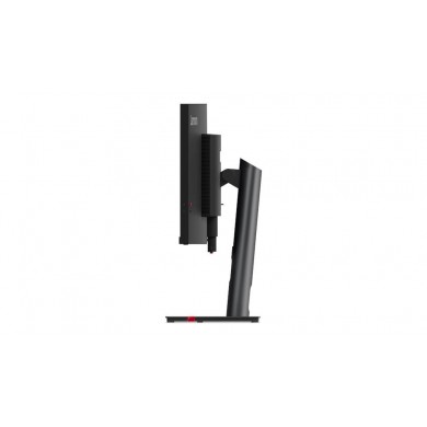 49.0&rdquo; Monitor Lenovo ThinkVision P49w-30 /UltraWide/ Curved/ 32:9