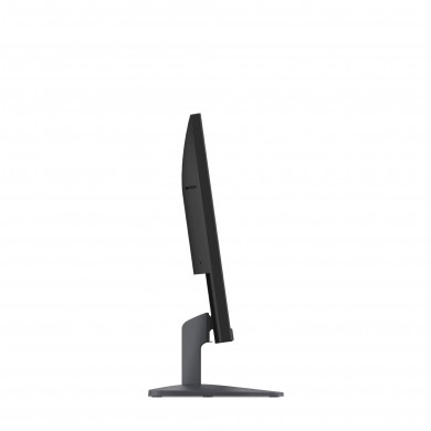 31.5&rdquo; Monitor Gaming LENOVOLOQ 32Q-10/ QHD/ 180Hz