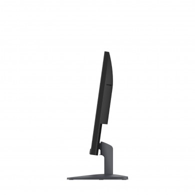 31.5&rdquo; Monitor Gaming LENOVOLOQ 32Q-10/ QHD/ 180Hz