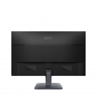 31.5&rdquo; Monitor Gaming LENOVOLOQ 32Q-10/ QHD/ 180Hz