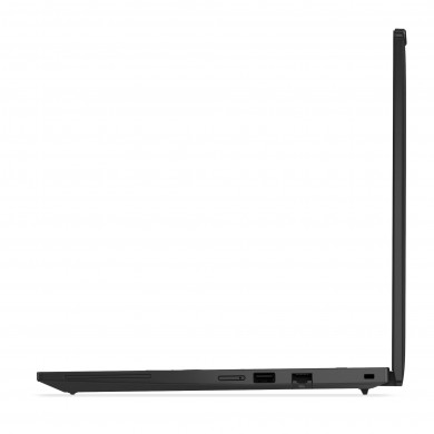Laptop 14.0&rdquo; Lenovo ThinkPad T14 G4/ WUXGA/ Intel Core Ultra 7 155U/ 16GB/ 512GB SSD