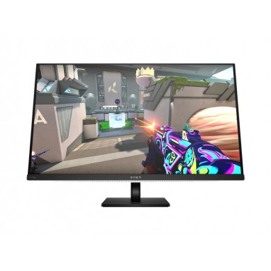 31.5&rdquo; Monitor Gaming HP OMEN Transcend / QD-OLED/ 4K/ 240Hz