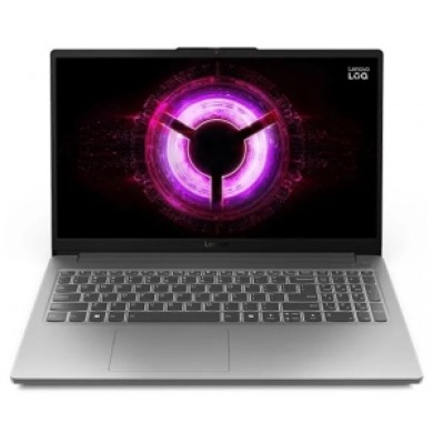 Laptop 15.6&rdquo; Lenovo LOQ Essential 15ARP10E/ AMD Ryzen 5 150/ 16GB/ 512GB SSD/ RTX 3050