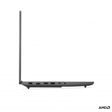 Laptop 15.6&rdquo; Lenovo LOQ Essential 15ARP10E/ AMD Ryzen 5 150/ 16GB/ 512GB SSD/ RTX 3050
