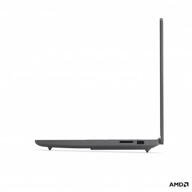 Laptop 15.6&rdquo; Lenovo LOQ Essential 15ARP10E/ AMD Ryzen 5 150/ 16GB/ 512GB SSD/ RTX 3050