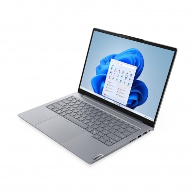 Laptop 16&rdquo; Lenovo ThinkBook 14 G8 IAL/ WUXGA/ Intel Core Ultra 9 185H/ 16GB/ 512GB SSD/ Win11H