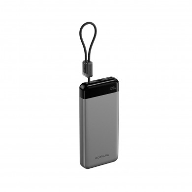 Power Bank EcoFlow Rapid Pro X/ 20000 mAh