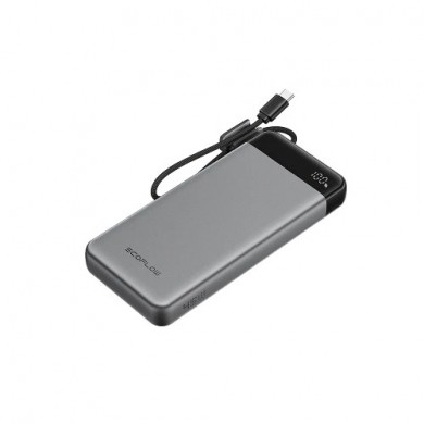 Power Bank EcoFlow Rapid Pro X/ 20000 mAh