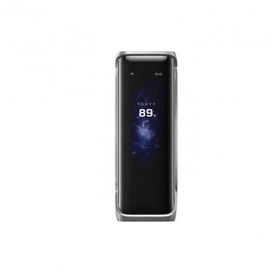 EcoFlow RAPID Pro X Incarcator Apple Watch  / compatibil Power Bank (27,650mAh, 300W)