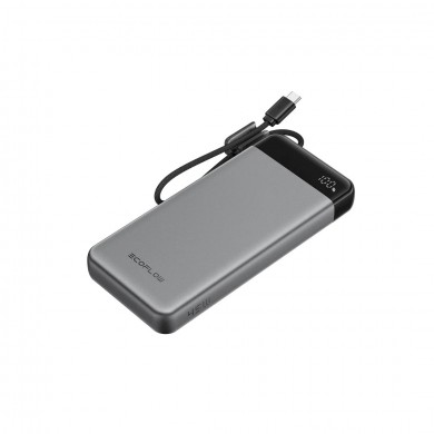 Power Bank EcoFlow Rapid / 20000mAH / 45W