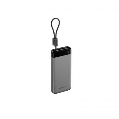 Power Bank EcoFlow Rapid / 20000mAH / 45W