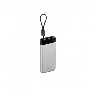 Power Bank EcoFlow Rapid / 20000mAH / 45W