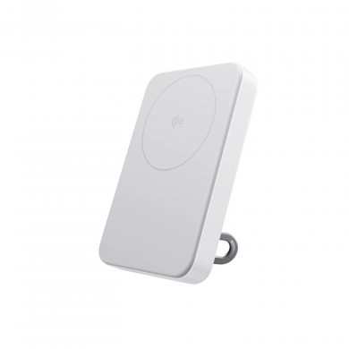 Power Bank Magnetic EcoFlow RAPID Mag/ 10000 mAh