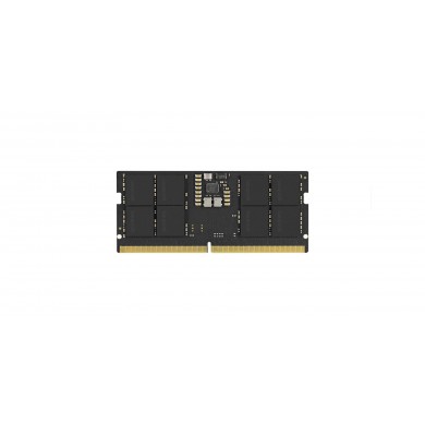 Memorie operativa GOODRAM DDR5-5600 SODIMM 8GB