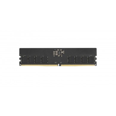 Memorie operativa GOODRAM DDR5-5600 32GB