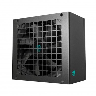 Bloc de alimentare 650W DEEPCOOL PF650X