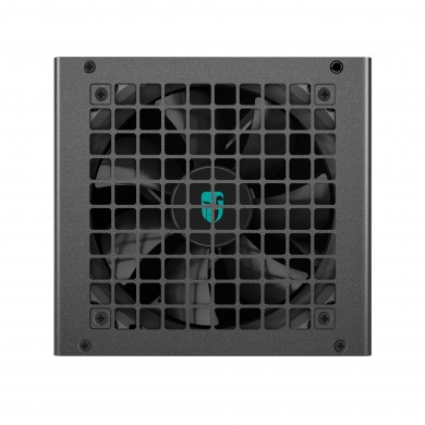 Bloc de alimentare 650W DEEPCOOL PF650X