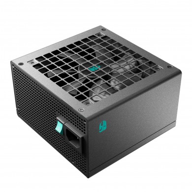 Bloc de alimentare 650W DEEPCOOL PF650X