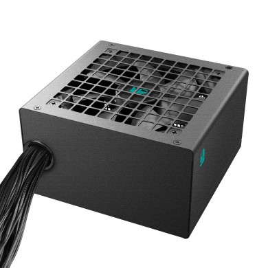 Bloc de alimentare 650W DEEPCOOL PF650X