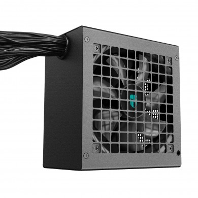 Bloc de alimentare 650W DEEPCOOL PF650X