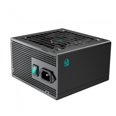 Bloc de alimentare 1000W DEEPCOOL PN1000D