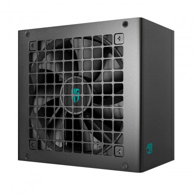 Bloc de alimentare 1000W DEEPCOOL PN1000D