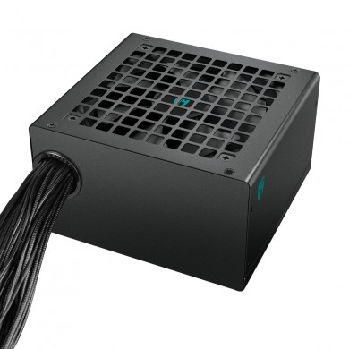 Bloc de alimentare 1000W DEEPCOOL PN1000D
