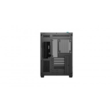 Carcasa DEEPCOOL CG530 / w/oPSU / Side panel / ATX