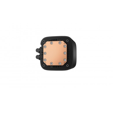 Sistem de racire lichid DEEPCOOL LE240 PRO/ Universal/ 280W/ <31.6 dBA/ 66.23 CFM