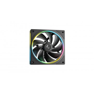 Sistem de racire lichid DEEPCOOL LE240 PRO/ Universal/ 280W/ <31.6 dBA/ 66.23 CFM