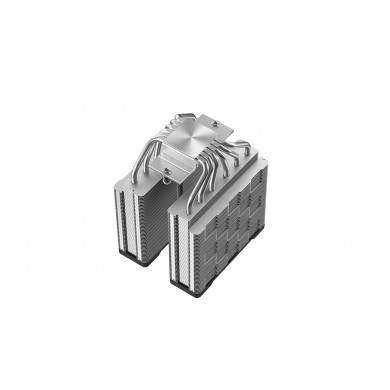 Sisteme de racire cu aer DEEPCOOL AG620 G2 ARGB/ Universal / 260W / 500~2200rpm/ <30.93 dB(A)/ 68.85 CFM