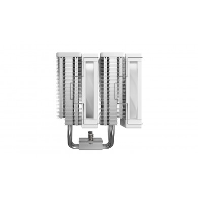 Sisteme de racire cu aer DEEPCOOL AG620 G2 ARGB WH/ Universal / 260W / 500~2200rpm/ <30.93 dB(A)/ 68.85 CFM