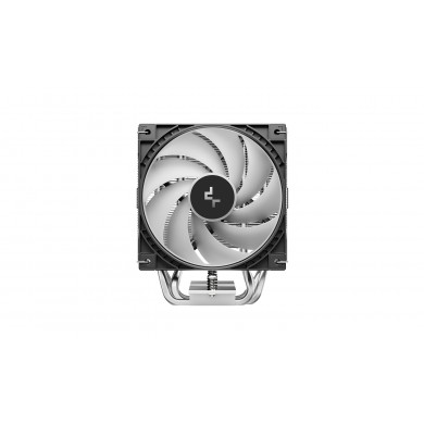 Sisteme de racire cu aer DEEPCOOL AG600 ARGB/ Universal / 260W / 500~2200rpm/ <30.93 dB(A)/ 68.85 CFM