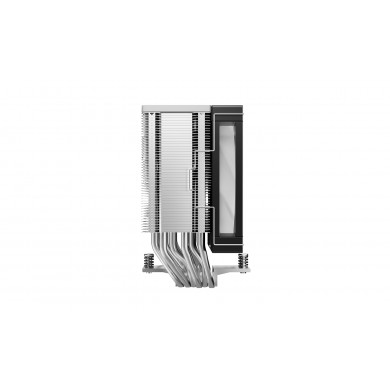 Sisteme de racire cu aer DEEPCOOL AG600 ARGB/ Universal / 260W / 500~2200rpm/ <30.93 dB(A)/ 68.85 CFM