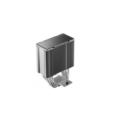 Sisteme de racire cu aer DEEPCOOL AG600 ARGB/ Universal / 260W / 500~2200rpm/ <30.93 dB(A)/ 68.85 CFM