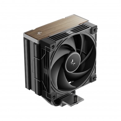 Sisteme de racire cu aer DEEPCOOL AK400 G2 / Universal / 220W / 2200rpm / <31.45 dB(A)/ 63.4 CFM