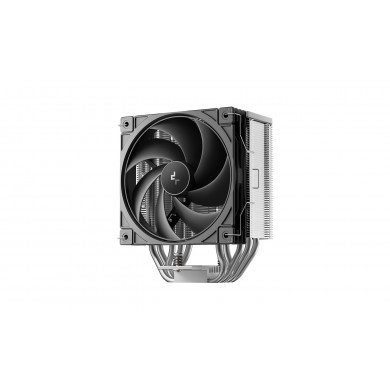 Sisteme de racire DEEPCOOL AG500 G2 / Universal / 240W / 500~2200rpm, <29.22 dB(A)/ 70 CFM