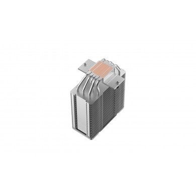 Sisteme de racire DEEPCOOL AG500 G2 / Universal / 240W / 500~2200rpm, <29.22 dB(A)/ 70 CFM