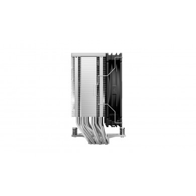 Sisteme de racire cu aer DEEPCOOL AG600 / Universal / 240W / 500~2200rpm, <29.22 dB(A)/ 70 CFM