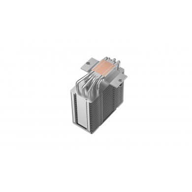 Sisteme de racire cu aer DEEPCOOL AG600 / Universal / 240W / 500~2200rpm, <29.22 dB(A)/ 70 CFM