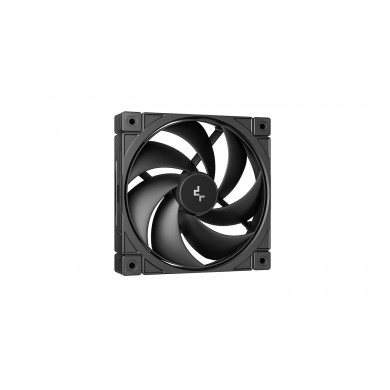 Sisteme de racire cu aer DEEPCOOL AG600 / Universal / 240W / 500~2200rpm, <29.22 dB(A)/ 70 CFM
