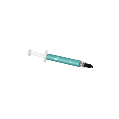 Pasta termica DEEPCOOL &rdquo;Z3 PRO / Silver Tim / 1.5g /  -50 &deg; C to +220 &deg; C