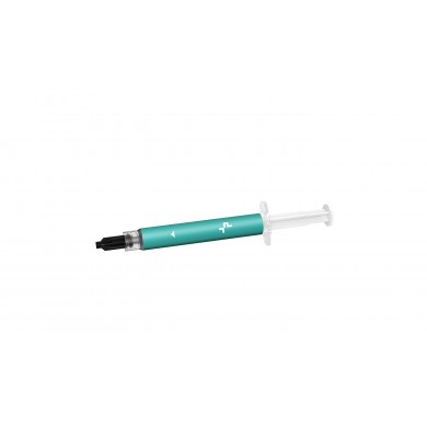 Pasta termica DEEPCOOL ”Z3 PRO / Silver Tim / 1.5g / -50 ° C to +220 ° C Pasta termica DEEPCOOL ”Z3 PRO / Silver Tim / 1.5g / -50 ° C to +220 ° C