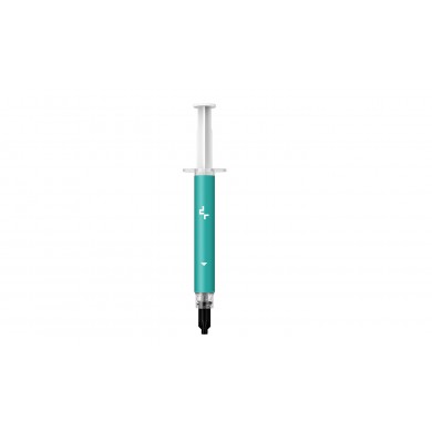 Pasta termica DEEPCOOL ”Z3 PRO / Silver Tim / 1.5g / -50 ° C to +220 ° C Pasta termica DEEPCOOL ”Z3 PRO / Silver Tim / 1.5g / -50 ° C to +220 ° C