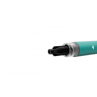 Pasta termica DEEPCOOL ”Z3 PRO / Silver Tim / 1.5g / -50 ° C to +220 ° C Pasta termica DEEPCOOL ”Z3 PRO / Silver Tim / 1.5g / -50 ° C to +220 ° C