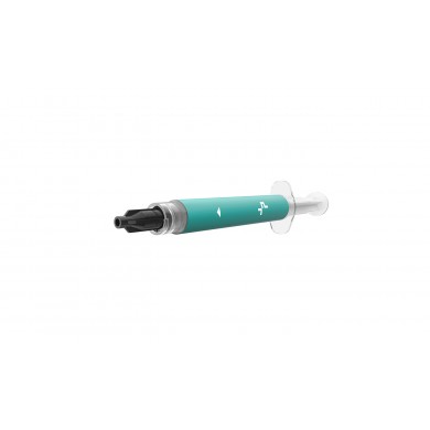 Pasta termica DEEPCOOL ”Z3 PRO / Silver Tim / 1.5g / -50 ° C to +220 ° C Pasta termica DEEPCOOL ”Z3 PRO / Silver Tim / 1.5g / -50 ° C to +220 ° C