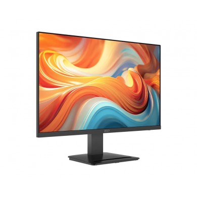 27.0&rdquo; Monitor MSI PRO MP273Q E14/ QHD/ 1ms/ 144Hz