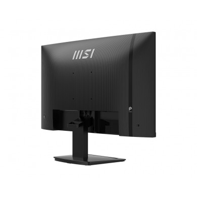 27.0&rdquo; Monitor MSI PRO MP273Q E14/ QHD/ 1ms/ 144Hz